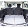 suzuki wagon-r 2019 -SUZUKI--Wagon R MH55S--278784---SUZUKI--Wagon R MH55S--278784- image 9