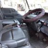 isuzu elf-truck 2007 CFJ1591398 image 19