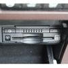 lexus rx 2016 -LEXUS--Lexus RX DAA-GYL20W--GYL20-0001954---LEXUS--Lexus RX DAA-GYL20W--GYL20-0001954- image 4