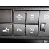 daihatsu tanto 2022 -DAIHATSU--Tanto 6BA-LA650S--LA650S-0179974---DAIHATSU--Tanto 6BA-LA650S--LA650S-0179974- image 26