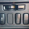 mitsubishi delica-d5 2015 -MITSUBISHI--Delica D5 LDA-CV1W--CV1W-1006445---MITSUBISHI--Delica D5 LDA-CV1W--CV1W-1006445- image 26