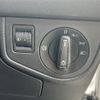 volkswagen polo 2019 -VOLKSWAGEN--VW Polo ABA-AWCHZ--WVWZZZAWZKU104256---VOLKSWAGEN--VW Polo ABA-AWCHZ--WVWZZZAWZKU104256- image 23