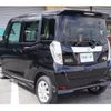 nissan dayz-roox 2017 quick_quick_B21A_B21A-0338224 image 6