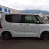 subaru chiffon 2019 CFJ1819543 image 4