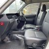 toyota comfort 2018 -TOYOTA--Comfort DBA-TSS11Y--TSS11-9039154---TOYOTA--Comfort DBA-TSS11Y--TSS11-9039154- image 45