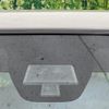 suzuki alto-lapin 2016 CFJ1820679 image 5