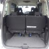 nissan serena 2016 CFJ1825255 image 33