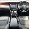 toyota harrier 2017 -TOYOTA--Harrier DBA-ZSU65W--ZSU65-0024361---TOYOTA--Harrier DBA-ZSU65W--ZSU65-0024361- image 17
