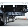 mitsubishi-fuso canter 2019 GOO_NET_EXCHANGE_0230013A30250517W001 image 42