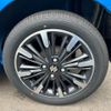 suzuki spacia 2021 -SUZUKI--Spacia 5AA-MK53S--MK53S-747726---SUZUKI--Spacia 5AA-MK53S--MK53S-747726- image 12