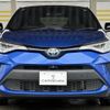 toyota c-hr 2019 -TOYOTA--C-HR 6AA-ZYX11--ZYX11-2003401---TOYOTA--C-HR 6AA-ZYX11--ZYX11-2003401- image 3