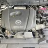 mazda cx-5 2018 quick_quick_KFEP_KFEP-204035 image 18