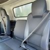 isuzu elf-truck 2010 GOO_NET_EXCHANGE_0700644A30250715W001 image 44