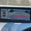 mazda mazda3-fastback 2019 quick_quick_6BA-BP5P_BP5P-107878 image 4