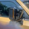 toyota land-cruiser-wagon 2024 CFJ1673411 image 12