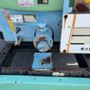 nissan diesel-ud-condor 1999 -NISSAN--Condor KK-BKR71EN--BKR71E-7740841---NISSAN--Condor KK-BKR71EN--BKR71E-7740841- image 13