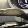 audi a3 2018 CFJ1828790 image 5