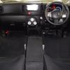 nissan cube 2017 -NISSAN--Cube DBA-Z12--Z12-324960---NISSAN--Cube DBA-Z12--Z12-324960- image 3