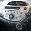 honda fit 2008 -HONDA--Fit DBA-GE6--GE6-1129751---HONDA--Fit DBA-GE6--GE6-1129751- image 6