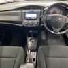 toyota corolla-axio 2019 -TOYOTA--Corolla Axio NZE164-7069831---TOYOTA--Corolla Axio NZE164-7069831- image 6