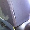subaru impreza-wagon 2017 -SUBARU 【京都 999ｱ9999】--Impreza Wagon DBA-GT2--GT2-030998---SUBARU 【京都 999ｱ9999】--Impreza Wagon DBA-GT2--GT2-030998- image 23