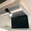 nissan elgrand 2012 -NISSAN--Elgrand DBA-TE52--TE52-030421---NISSAN--Elgrand DBA-TE52--TE52-030421- image 6