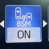 toyota crown-hybrid 2019 quick_quick_AZSH20_AZSH20-1049609 image 6