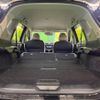 nissan x-trail 2016 -NISSAN--X-Trail DBA-T32--T32-514227---NISSAN--X-Trail DBA-T32--T32-514227- image 11