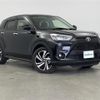 toyota raize 2022 -TOYOTA--Raize 5BA-A201A--A201A-0023674---TOYOTA--Raize 5BA-A201A--A201A-0023674- image 1