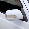 toyota bb 2007 T10285 image 18