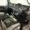 jeep wrangler 2021 quick_quick_JL36L_1C4HJXLG5MW602235 image 10