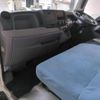 mitsubishi-fuso canter 2015 CFJ1696856 image 8