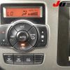 suzuki solio 2016 -SUZUKI 【三重 540ﾓ325】--Solio MA36S--123955---SUZUKI 【三重 540ﾓ325】--Solio MA36S--123955- image 6