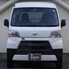 daihatsu hijet-cargo 2019 quick_quick_EBD-S321V_S321V-0430287 image 11