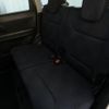 suzuki wagon-r 2019 quick_quick_DAA-MH55S_MH55S-264094 image 7