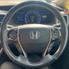 honda odyssey 2016 -HONDA--Odyssey DAA-RC4--RC4-1017412---HONDA--Odyssey DAA-RC4--RC4-1017412- image 15