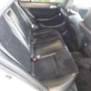 honda accord-wagon 2001 CFJ1721275 image 13