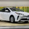 toyota prius 2019 -TOYOTA--Prius DAA-ZVW51--ZVW51-6109534---TOYOTA--Prius DAA-ZVW51--ZVW51-6109534- image 17