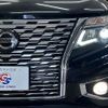 nissan elgrand 2020 -NISSAN--Elgrand 5BA-TE52--TE52-145556---NISSAN--Elgrand 5BA-TE52--TE52-145556- image 20