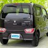 suzuki wagon-r 2017 quick_quick_DBA-MH35S_MH35S-111445 image 3