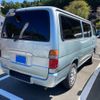 toyota hiace-van 2002 -TOYOTA--Hiace Van GE-RZH112V--RZH112-1012983---TOYOTA--Hiace Van GE-RZH112V--RZH112-1012983- image 4