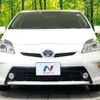 toyota prius 2015 -TOYOTA--Prius DAA-ZVW30--ZVW30-1925843---TOYOTA--Prius DAA-ZVW30--ZVW30-1925843- image 15