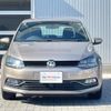 volkswagen polo 2017 -VOLKSWAGEN--VW Polo DBA-6RCJZ--WVWZZZ6RZHU040086---VOLKSWAGEN--VW Polo DBA-6RCJZ--WVWZZZ6RZHU040086- image 4