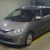 toyota estima-hybrid 2012 -TOYOTA--Estima Hybrid DAA-AHR20W--AHR20-7068915---TOYOTA--Estima Hybrid DAA-AHR20W--AHR20-7068915- image 1