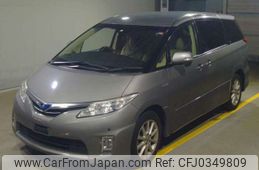 toyota estima-hybrid 2012 -TOYOTA--Estima Hybrid DAA-AHR20W--AHR20-7068915---TOYOTA--Estima Hybrid DAA-AHR20W--AHR20-7068915-