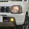 suzuki jimny 2014 -SUZUKI--Jimny ABA-JB23W--JB23W-732562---SUZUKI--Jimny ABA-JB23W--JB23W-732562- image 13