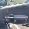 mercedes-benz glb-class 2020 CFJ1584133 image 11