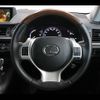 lexus ct 2011 -LEXUS--Lexus CT DAA-ZWA10--ZWA10-2028739---LEXUS--Lexus CT DAA-ZWA10--ZWA10-2028739- image 17