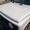 suzuki jimny 2018 -SUZUKI 【名変中 】--Jimny JB64W--114337---SUZUKI 【名変中 】--Jimny JB64W--114337- image 10