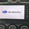 subaru impreza-wagon 2013 -SUBARU--Impreza Wagon DBA-GP7--GP7-035141---SUBARU--Impreza Wagon DBA-GP7--GP7-035141- image 17